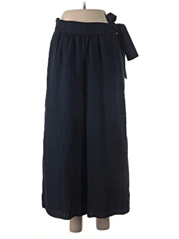 Vince. Casual Pants (view 1)