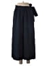 Vince. Blue Casual Pants Size 2 - photo 1