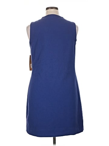 RACHEL Rachel Roy Casual Dress (view 2)