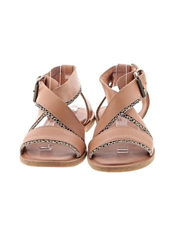TOMS Sandals (view 2)