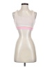 Lululemon Athletica Pink Tan Tank Top Size 4 (estimated) - photo 1