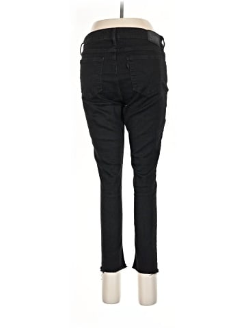 Levi's Jeans (view 2)