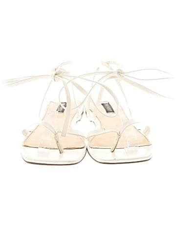 Nine West Sandals (view 2)