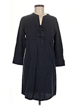 Theory Casual Dress (view 1)