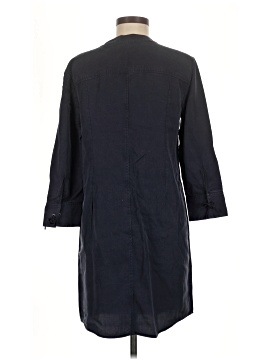 Theory Casual Dress (view 2)