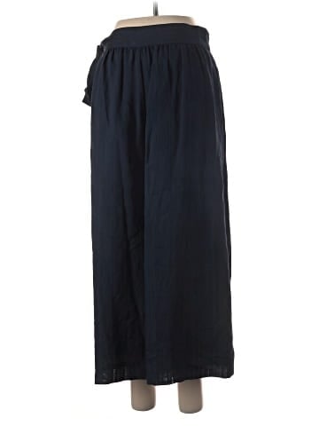 Vince. Casual Pants (view 2)