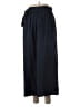 Vince. Blue Casual Pants Size 2 - photo 2