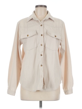 Eden & Olivia Jacket