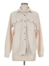 Eden & Olivia Ivory Jacket Size M - photo 1