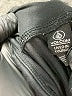 Volcom Black Active Pants Size L - photo 7