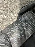 Volcom Black Active Pants Size L - photo 8