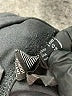 Volcom Black Active Pants Size L - photo 9