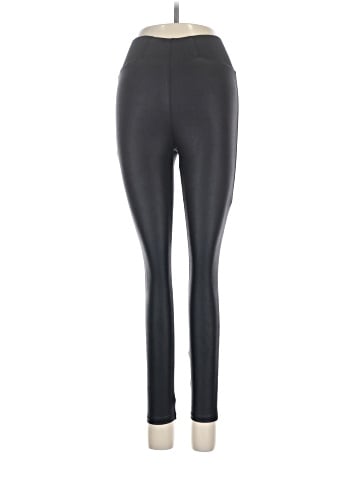 ASOS Active Pants (view 1)