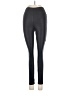ASOS Black Active Pants Size 2 - photo 1