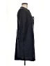 Theory Black Casual Dress Size 8 - photo 4