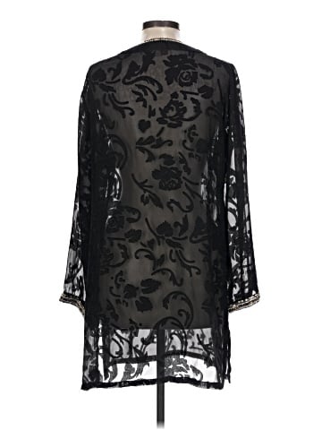 Peppermint Bay Cocktail Dress (view 2)
