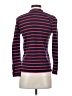 J.Crew Purple Cardigan Size XS - photo 2