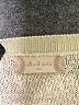 Altar'd State Ivory Pullover Sweater Size Med - Lg - photo 7