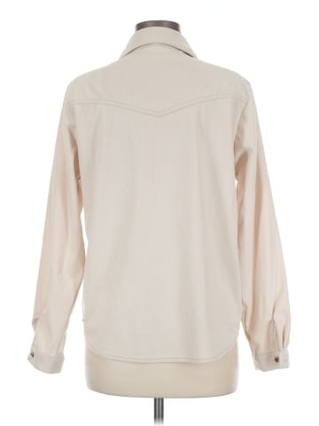 Eden & Olivia Jacket (view 2)