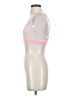 Lululemon Athletica Pink Tan Tank Top Size 4 (estimated) - photo 5