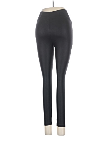 ASOS Active Pants (view 2)