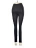 ASOS Black Active Pants Size 2 - photo 2