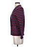 J.Crew Purple Cardigan Size XS - photo 5