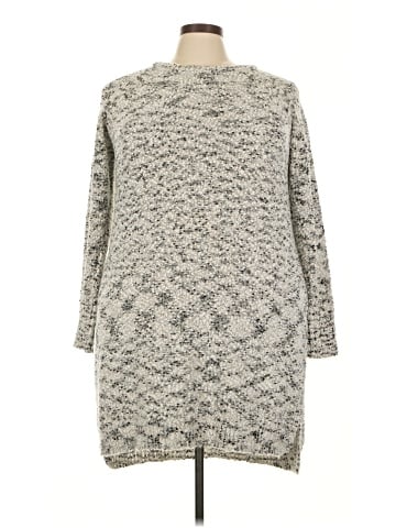 Maurices Turtleneck Sweater (view 1)