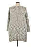 Maurices Gray Turtleneck Sweater Size 3X - photo 1