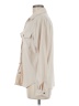 Eden & Olivia Ivory Jacket Size M - photo 5