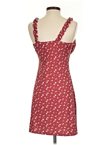 Lily Bleu Casual Dress (view 2)