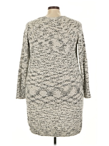 Maurices Turtleneck Sweater (view 2)
