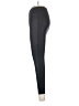 ASOS Black Active Pants Size 2 - photo 5
