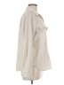 Eden & Olivia Ivory Jacket Size M - photo 4