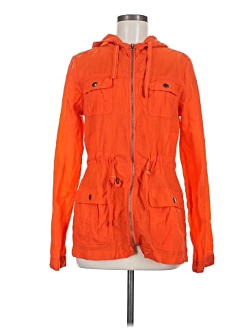 Maurices Jacket (view 1)