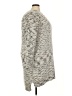 Maurices Gray Turtleneck Sweater Size 3X - photo 4