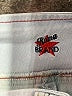 Assorted Brands Blue Skort Size S - photo 3