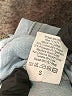 Assorted Brands Blue Skort Size S - photo 4