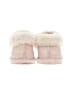 Wonder Nation Pink Ankle Boots Size 7 (kids) - photo 2