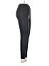 ASOS Black Active Pants Size 2 - photo 4