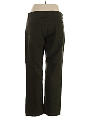 Jones New York Sport Jeans (view 2)