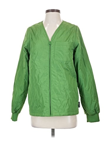 Stussy Jacket (view 1)