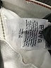 Eddie Bauer Ivory Jeans Size 10 - photo 7