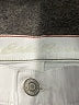 Eddie Bauer Ivory Jeans Size 10 - photo 8