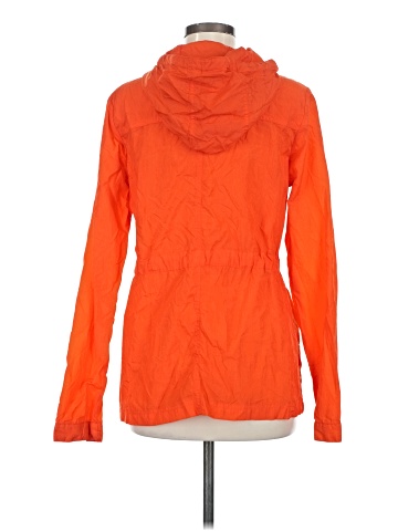 Maurices Jacket (view 2)