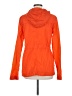 Maurices 100% Nylon Orange Jacket Size M - photo 2