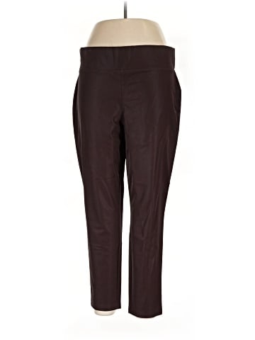 One 5 One Dress Pants (view 1)