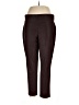 One 5 One Brown Dress Pants Size XL - photo 1