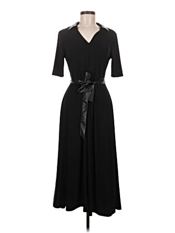 MSK Casual Dress (view 1)