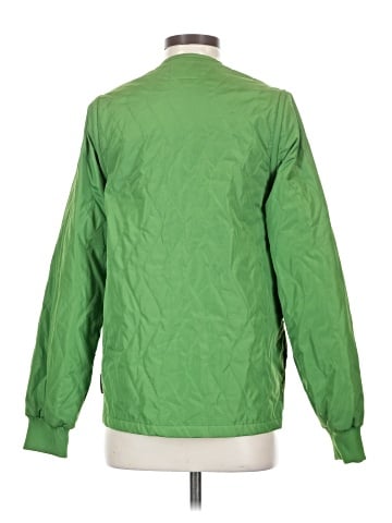 Stussy Jacket (view 2)